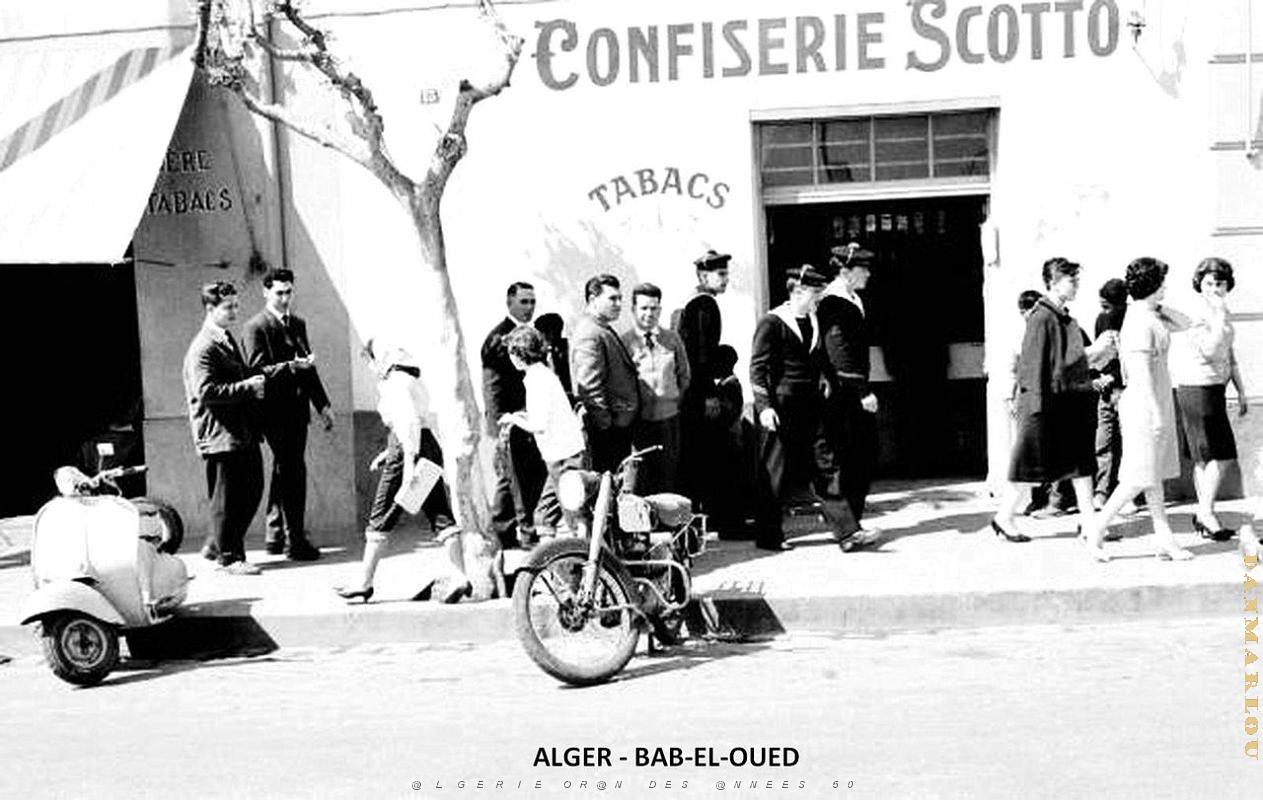 Alger - Bab-el-Oued - Confiserie Scotto.jpg